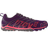 Image of Inov8 Trailroc 245 Trail Running Shoe - Women's