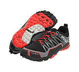 Image of Inov8 Trailroc 255 Trail Running Shoe - Mens