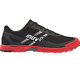 Image of Inov8 Trailroc 270 Trail Running Shoe - Men's