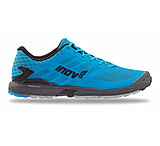 Image of Inov8 Trailroc 285 Trail Running Shoes - Men's
