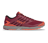 Image of Inov8 Trailroc 285 Trail Running Shoe - Women's