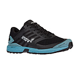 Image of Inov8 Trailroc 285 Trailrunning Shoes