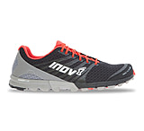 Image of Inov8 Trailtalon 250 Trail Running Shoe - Men's