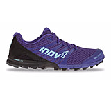 Image of Inov8 Trailtalon 250 Trail Running Shoe - Women's