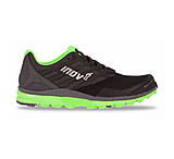 Image of Inov8 Trailtalon 275 Trail Running Shoe - Men's