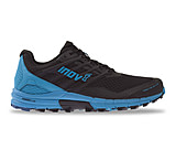 Image of Inov8 Trailtalon 290 Trail Running Shoes - Men's