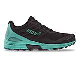 Image of Inov8 Trailtalon 290 Trail Running Shoes - Women's