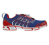 Image of Inov8 Tri-X-Treme 275 Road Running Shoe - Men's