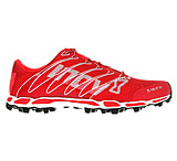 Image of Inov8 X-Talon 190 Trail Running Shoe - Men's