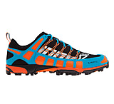 Image of Inov8 X-Talon 212 Precision Fit Trail Running Shoe - Mens