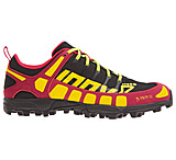 Image of Inov8 X-Talon 212 Trail Running Shoe - Women's
