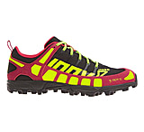 Image of Inov8 Women's X-Talon 212 Trailrunning Shoe