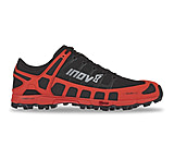 Image of Inov-8 X-Talon 230 Running Shoe - Men's