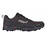 Image of Inov8 X-Talon 260 Ultra Trail Running Shoes - Men's