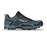 Image of Inov8 X-Talon 260 Ultra Trail Running Shoes - Women's