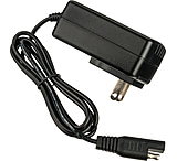Image of Inova AC Adapter Wall Brick for Inova T4 T-Series Flashlight T4-AC