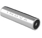 Image of Inova Battery Lithium Ion 18-650 for T4 Flashlight T4-MP-BO