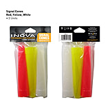 Image of Inova T4R Series Signal Cone