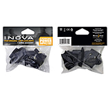 Image of Inova International Power Supply Kit for T4 Flashlights