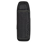 Image of INova Universal Inova Holster