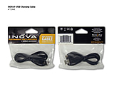 Image of Inova Mini USB Cable - X3R/T3R