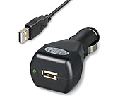 Image of Inova D/C Adapter Car Charger