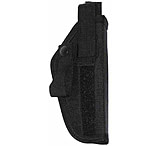 Image of BlackHawk Inside Pants Large Holster