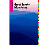 Image of Globe Pequot Press: Insider's Guide To The Great Smoky Mountains
