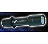 Image of Insight Technology H2X Typhoon Illuminator Multi-Function LED Tactical Light