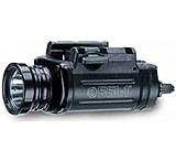 Image of Insight Technology SSL-1 Rail Mounted LED Tactical Flashlight SSL-1000-A1