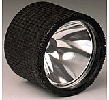 Image of EOTech CFL-110 Bezel for M3X / M6X Military Flashlights