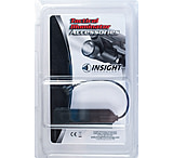 Image of EOTech CFL-053-4 LG Long Gun Remote Switch with Straight Cord for M3X &amp; M6X Tactical Illuminator Flashlights