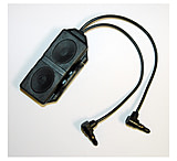 Image of Insight Technology Dual Button Illuminator Remote RMT-400-A7