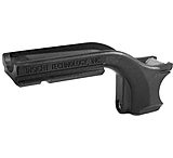 Image of EOTech Flashlight Beretta 2 Adapter BTM-001-A3