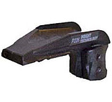 Image of EOTech Flashlight Sigarms Adapter P226 for M Series Tactical Illuminators CFL-226-A1