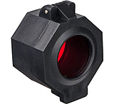 Image of Insight Technology Flip Cap