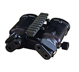 Image of EOTech GLWD Green Laser Warning Device