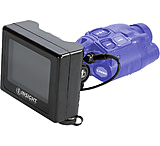 Image of EOTech LCD Screen for MTM-V2 Mini-Thermal Monoculars 100-MTL01-0001