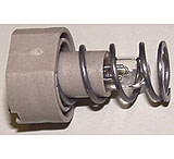 Image of EOTech M-Series Flashlight 6V Replacement Bulb CFL-700