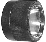 Image of EOTech M-Series Light Bezel CFL-800