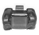 Image of L-3 Warrior Systems, Insight Operations M-Series Tactical Flashlight Backplate