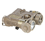 Image of EOTech AN/PEQ-16B MIPIM LED Mini Integrated Pointing Illumination Module