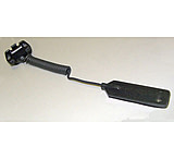 Image of EOTech Flashlight Shot Gun / Long Gun SG Remote Curly Switch for M Series Weapon Mounted Lights CFL-200