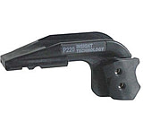 Image of EOTech Sigarms P220 Handgun Adapter for M Series Tactical Illuminator Flashlight CFL-220-A1