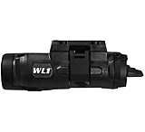 Image of EOTech WL1-AA Weapon Light w/ Laser - Long Gun Kit
