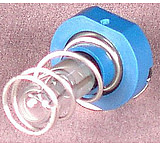 Image of EOTech X-Series Flashlight 6V Replacement Lamp CFL-120