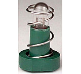 Image of EOTech X2 Tactical Light 3V Spare Bulb CFL-010