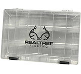 Image of Insights Hunting 3700 Tackle Tray Bundle