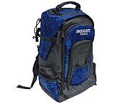 Image of Insights Hunting Insights Fishing i3-3600 Tackle Backpack