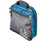 Image of Insights Hunting Insights Fishing i360 Bait Binder